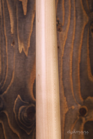 Sandberg California II TM4 SL Paulownia Matt Black