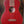 Fender Avalon Tenor Ukelele Cherry