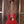Fender Avalon Tenor Ukelele Cherry