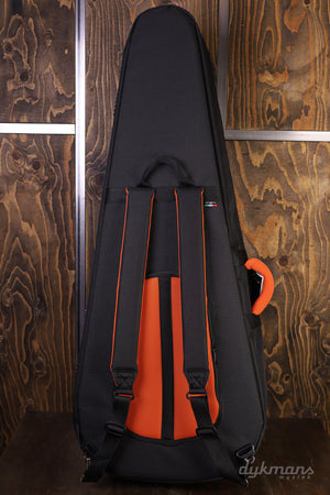 Stefy Line GB1000 Gigbag