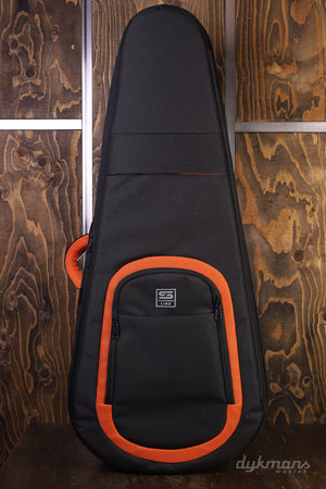 Stefy Line GB1000 Gigbag