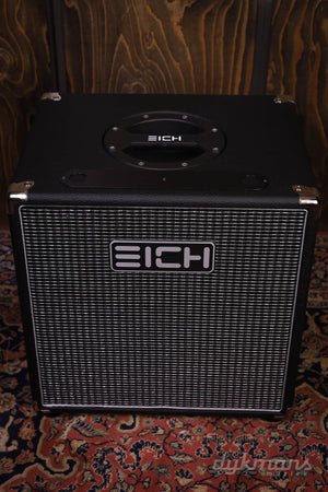 Eich 112XS 8 Ohm