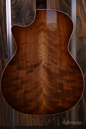 Taylor Custom GA Walnut #..024