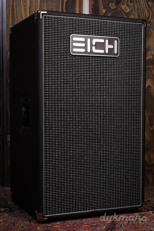 Eich 212S 8 ohms
