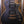 ESP LTD Deluxe EC-1000 EMG Vintage Black