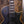 ESP LTD Deluxe EC-1000 EMG Vintage Black