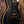 ESP LTD Deluxe EC-1000 EMG Vintage Black