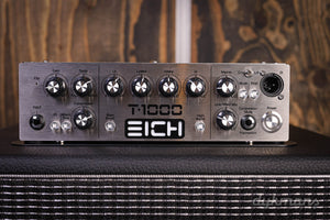 Eich T1000