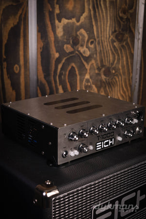Eich T1000