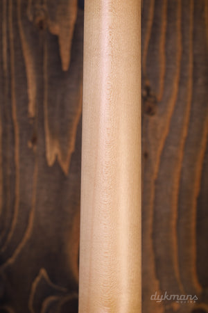 Taylor Custom GA Maple