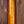 Heritage Eagle Original Sunburst