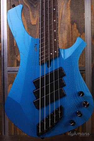 Mayones Ori Enji 5 Mecha Blue PRE-ORDER