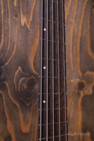 Mayones Ori Enji 5 Mecha Blue PRE-ORDER