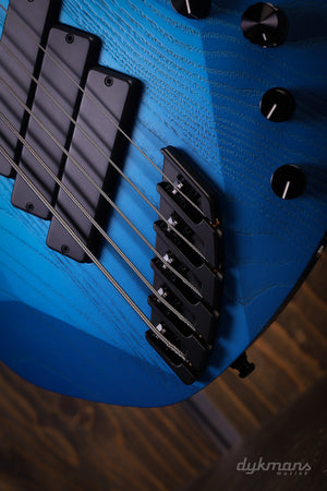 Mayones Ori Enji 5 Mecha Blue PRE-ORDER