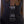 Ibanez GRX120SP-DDM