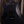 Ibanez GRX120SP-DDM