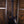 Ibanez GRX120SP-DDM
