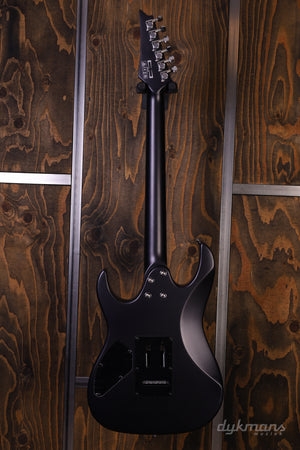 Ibanez GRX120SP-DDM