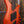 Mayones Ori Enji 5 Kitsune Orange