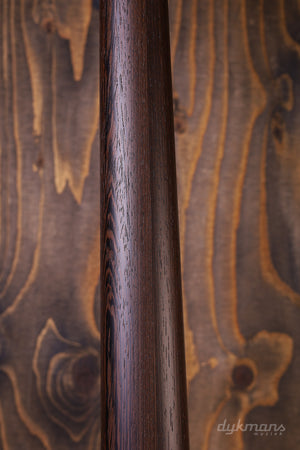 Mayones Ori Enji 5 Kitsune Orange