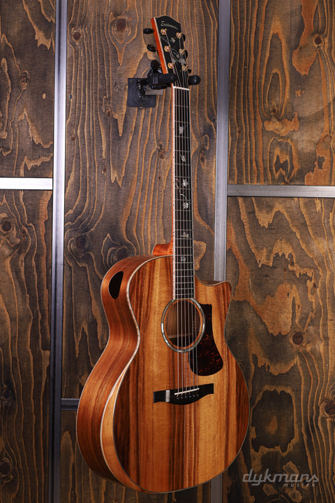 Eastman AC622CE-KOA-LTD