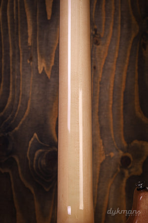 PRS SE Custom 24 Blue Matteo