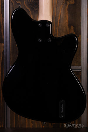 Ibanez TMB100LBK Lefty