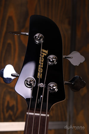 Ibanez TMB100LBK Lefty