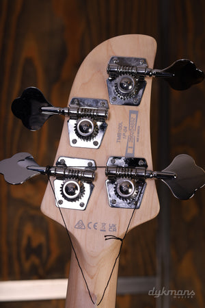 Ibanez TMB100LBK Lefty
