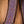 RightOn Guitar Strap Monterey Purple Standard Plus