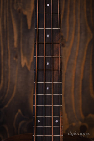 Taylor GS Mini-e Bass Koa