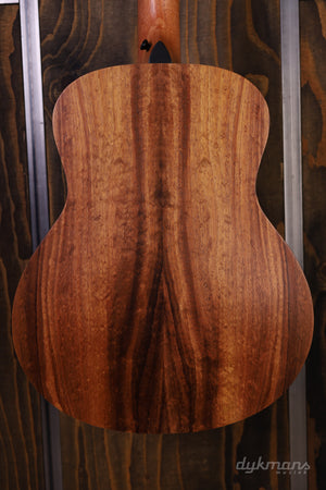Taylor GS Mini-e Bass Koa