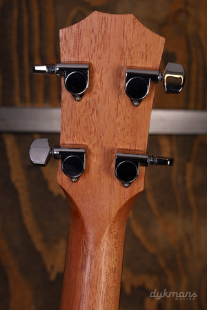 Taylor GS Mini-e Bass Koa