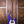 Music Man Stingray Special HH Violet Sparkle Burst