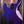 Music Man Stingray Special HH Violet Sparkle Burst