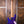 Music Man Stingray Special HH Violet Sparkle Burst