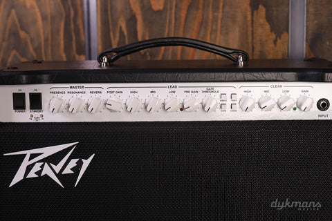 Peavey Invective 112 Combo