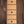 Suhr Classic T Vintage Natural