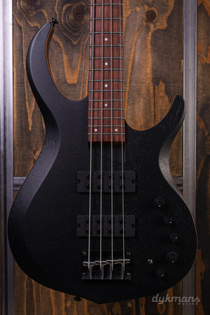 Sire Marcus Miller M2-4/TBK