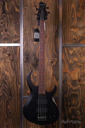 Sire Marcus Miller M2-4/TBK