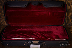 Eastman MD615-GB F Style Mandoline