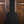 Boston Standard Series CAC-100-J Jumbo gitaar koffer