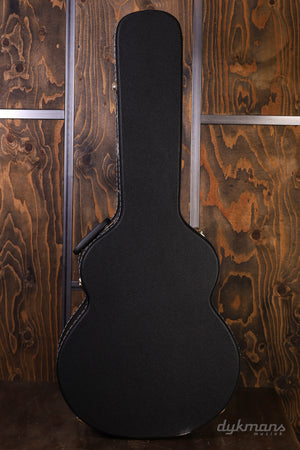 Boston Standard Series CAC-100-J Jumbo gitaar koffer