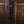 Boston Standard Series CAC-100-J Jumbo gitaar koffer