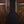 Boston Standard Series CAC-100-J Jumbo gitaar koffer
