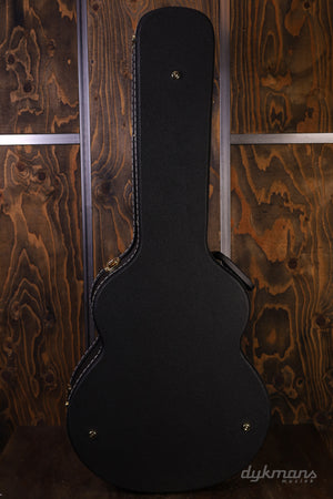 Boston Standard Series CAC-100-J Jumbo gitaar koffer