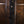 Boston Standard Series CAC-100-J Jumbo gitaar koffer