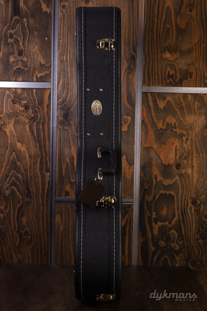 Boston Traditional Pro Series CAC-500-D Deluxe dreadnought guitar case