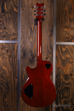 Gretsch Electromatic Premier Jet Robusto Burst