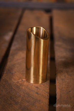 The Rock Slide Brass (S,M,L,XL)